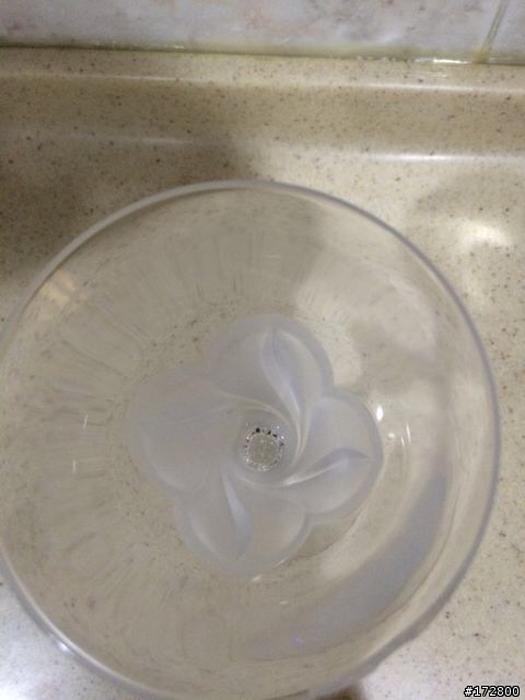 「急尋」哪裡買得到這個玻璃杯?