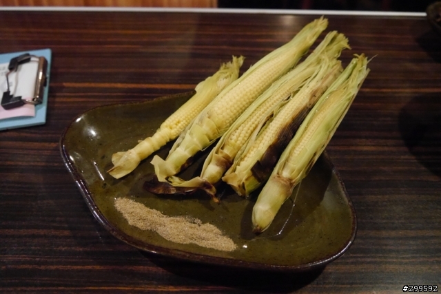 《ECOSPORT x 48小時試駕考驗》台灣各地文化美食全記錄,推展社群力量,讓每個人認識台灣的美好
