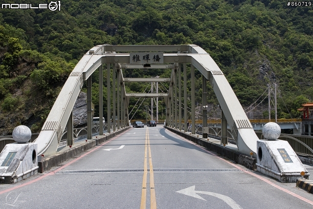 神秘客山路大蒐集--台灣8字型山線環島五日遊