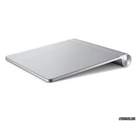 Magic Trackpad or 羅技T651