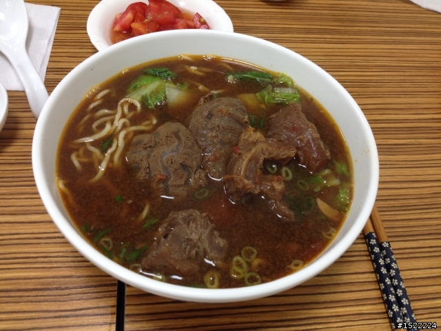 事在人為,永不放棄~這是我的環島夢