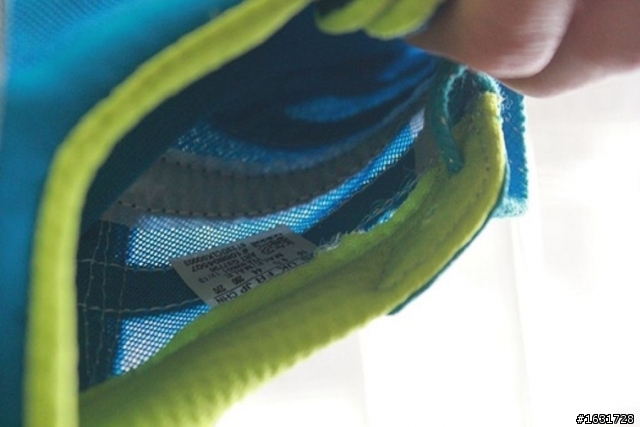 adidas TAKUMI sen 2 競賽鞋款測試_第一代及第二代鞋款比較