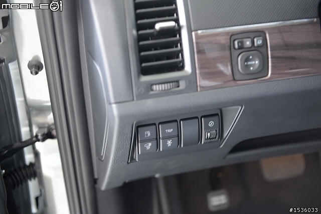 M7 Turbo搶先賞車