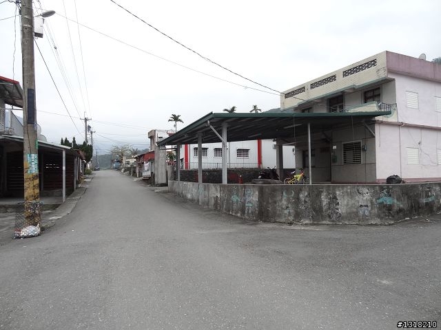 親子旅遊-大武達仁3日遊(2)