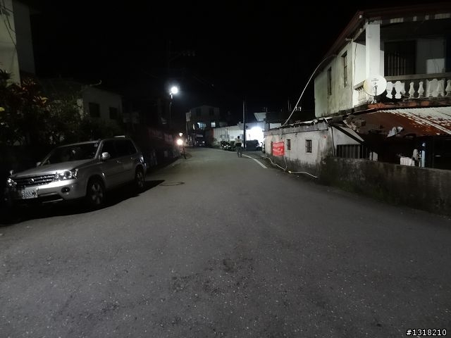 親子旅遊-大武達仁3日遊(2)