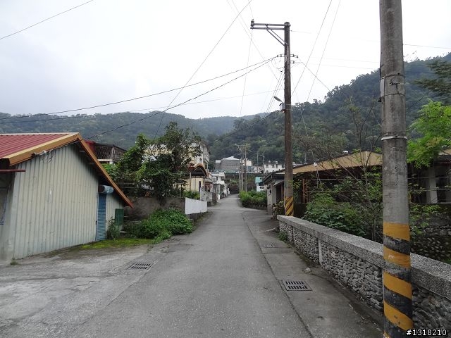 親子旅遊-大武達仁3日遊(2)