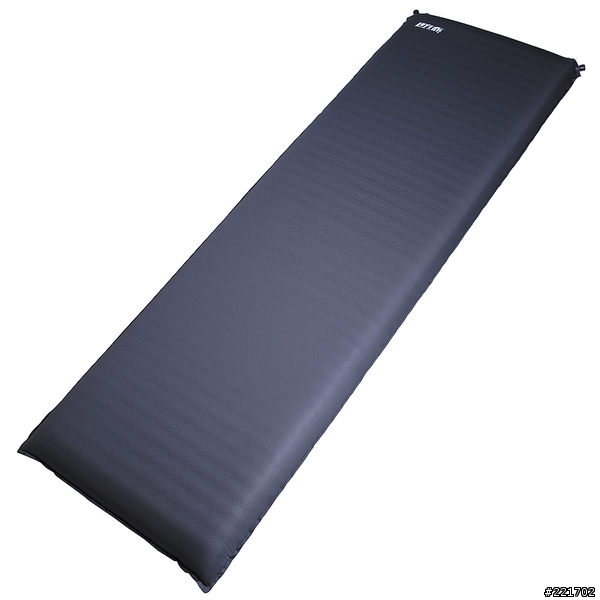 減重減輕-第一步 -換睡墊 -light speed AIR Bed 分享