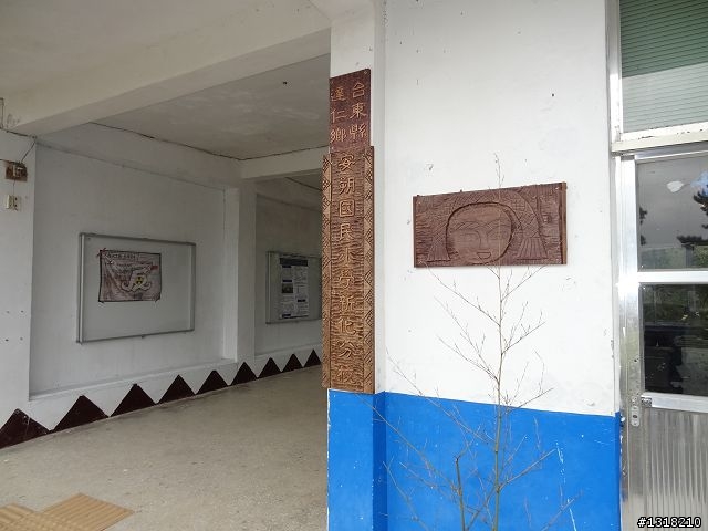 親子旅遊-大武達仁3日遊(2)