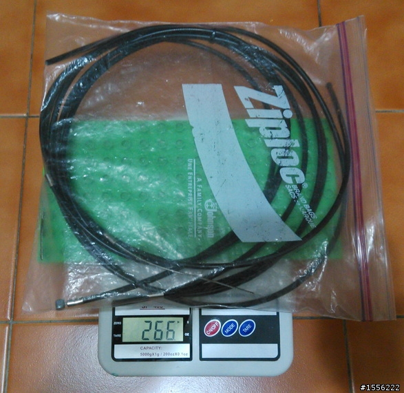 輕量的BikeFriday平把雙盤speeding Tikit,7.84kg