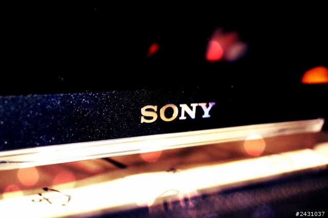 (開箱)便宜高畫質Sony BRAVIA 50W800B