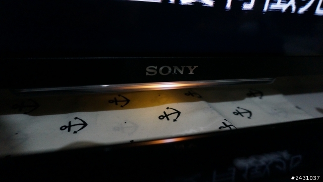 (開箱)便宜高畫質Sony BRAVIA 50W800B