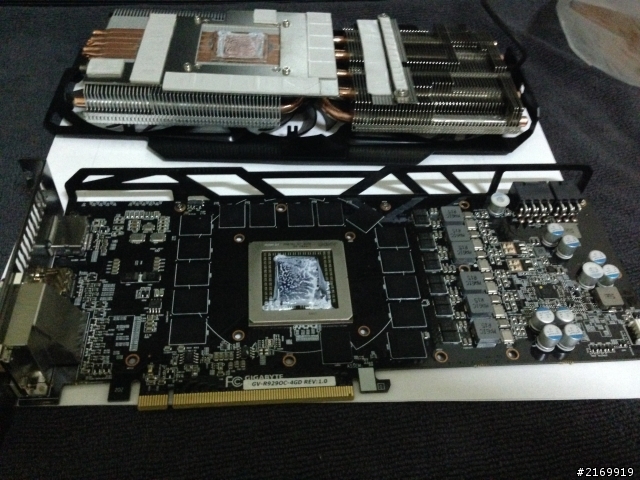 NZXT G10簡單開箱