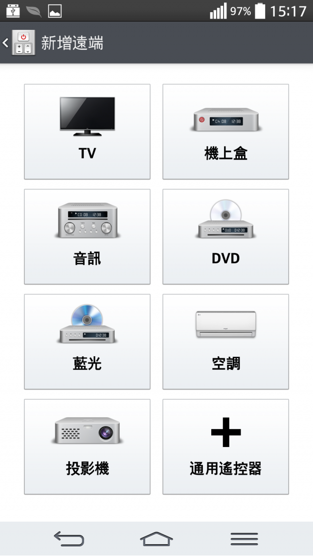 【是簡化●也是進化】喚醒進階智慧行動生活!G系列旗艦LG G Pro2台北體驗會心得分享