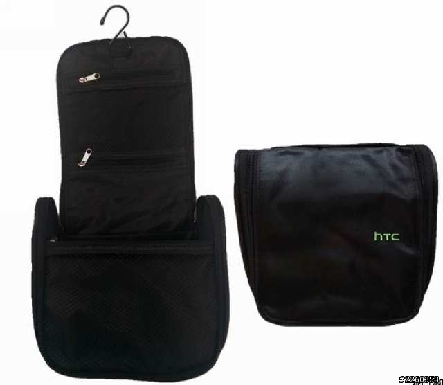 千呼萬喚始出來的 HTC 旗艦機種- HTC One (M8)!!!【HTC 高雄 同樂會】