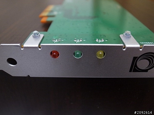 來來來來來~說到做到,Plextor M6e 超精采開箱(其實不精采)