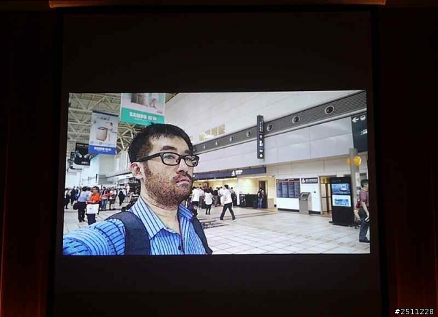 【同樂會】用夢想征服全世界 看見HTC One (M8)
