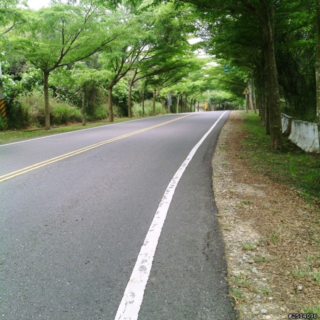 『路線分享』怕曬的淑女之花壇虎山巖+139縣道。