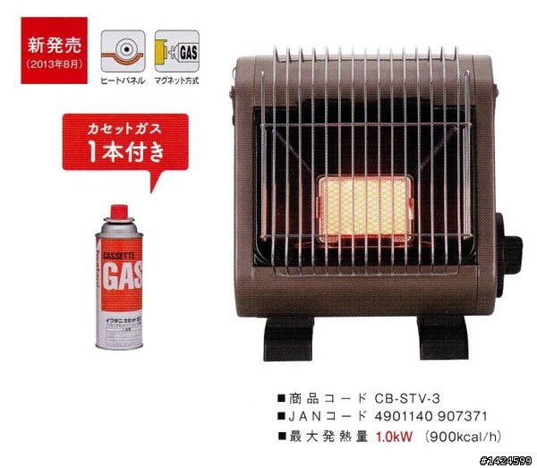 英國KAMPA空氣帳棚烏嘎彥首露