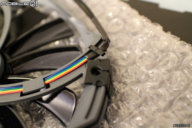 高階空冷新選擇 CRYORIG R1 Universal 白色新登場