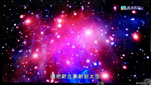 (開箱)便宜高畫質Sony BRAVIA 50W800B