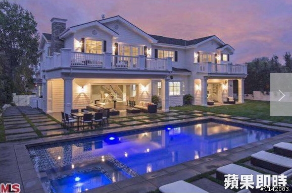恭請台灣建商投資客房仲移駕底特律-打房最好方法
