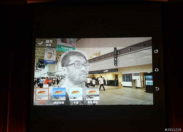 【同樂會】用夢想征服全世界 看見HTC One (M8)