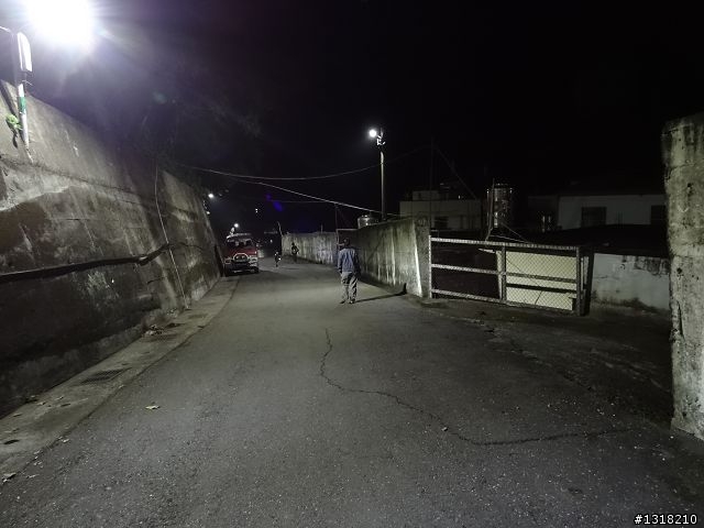 親子旅遊-大武達仁3日遊(2)