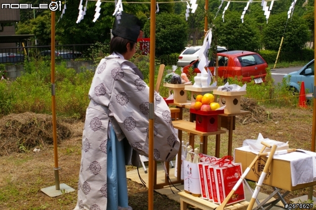 在日本設計房子的心得分享(4/13更新版)
