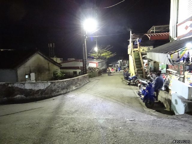 親子旅遊-大武達仁3日遊(2)