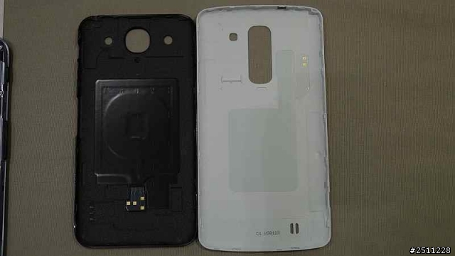 LG G Pro2高雄體驗會體驗分享