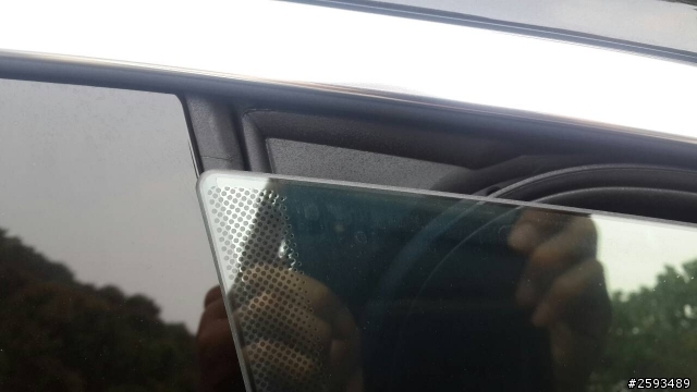 BMW 328i GT Luxury 油桐開箱