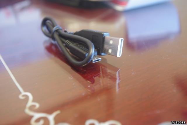 Jabra Rox Wireless 藍芽耳機不專業開箱