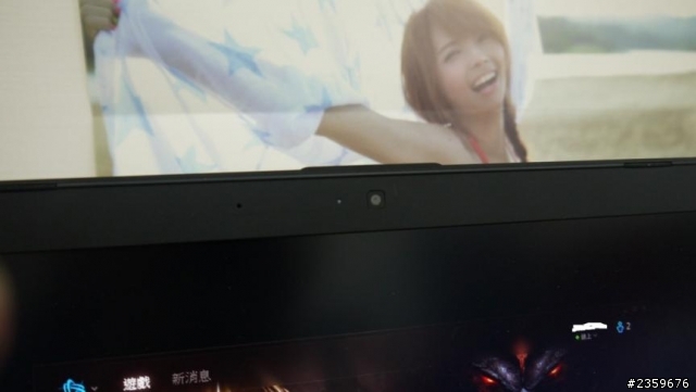 感動阿!敗家開箱 換筆電嘞!ASUS G56JR