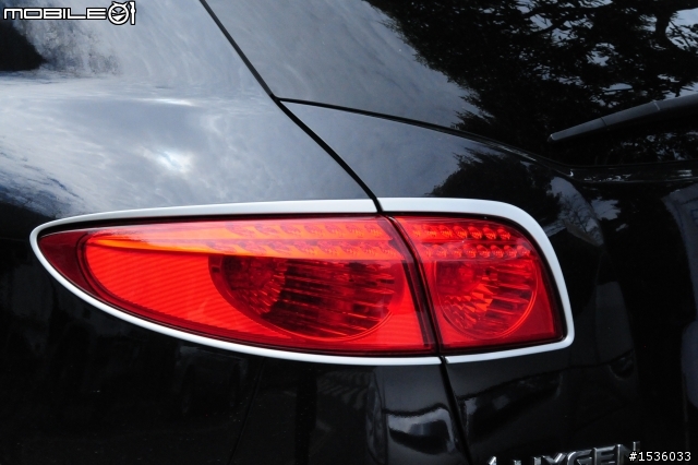 Luxgen何不來個創意大賽,辦個車主改裝彩繪車展也不錯。