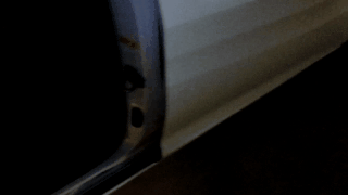 2013 小改款Mazda5旗艦版開箱 (內含有毒照片)