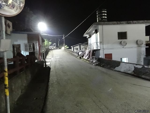 親子旅遊-大武達仁3日遊(2)