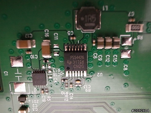 來來來來來~說到做到,Plextor M6e 超精采開箱(其實不精采)