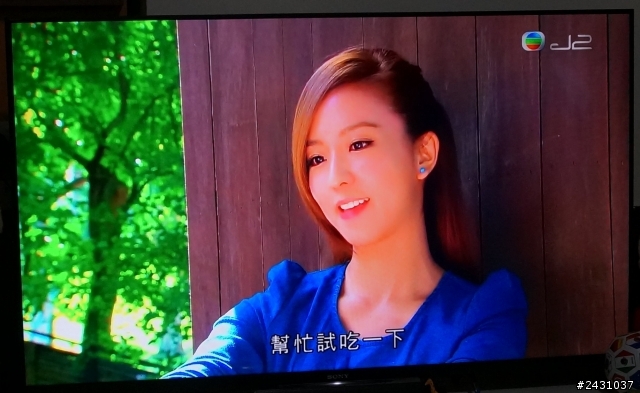 (開箱)便宜高畫質Sony BRAVIA 50W800B