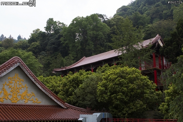 神秘客山路大蒐集--台灣8字型山線環島五日遊