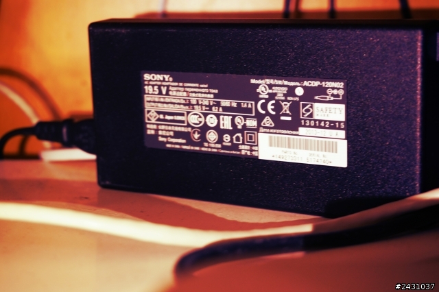 (開箱)便宜高畫質Sony BRAVIA 50W800B