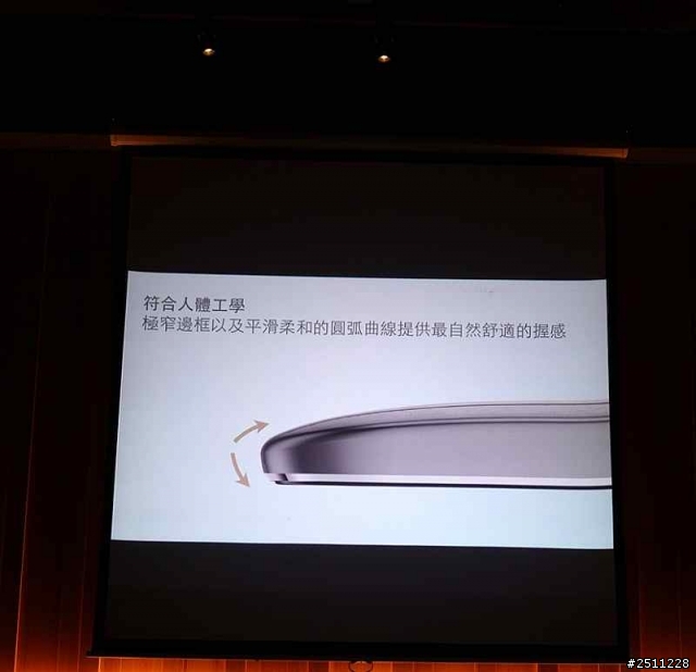 【同樂會】用夢想征服全世界 看見HTC One (M8)