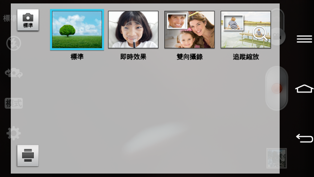 【是簡化●也是進化】喚醒進階智慧行動生活!G系列旗艦LG G Pro2台北體驗會心得分享
