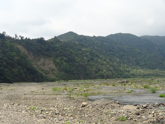 親子旅遊-大武達仁3日遊(2)