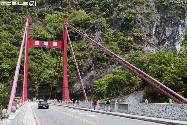 神秘客山路大蒐集--台灣8字型山線環島五日遊