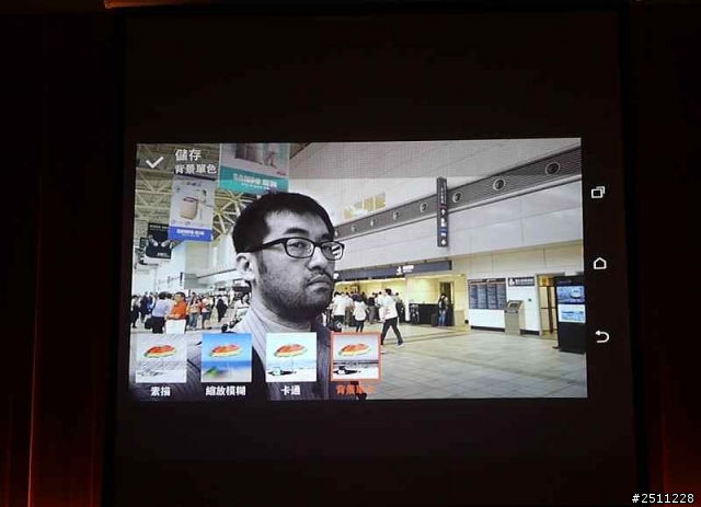 【同樂會】用夢想征服全世界 看見HTC One (M8)