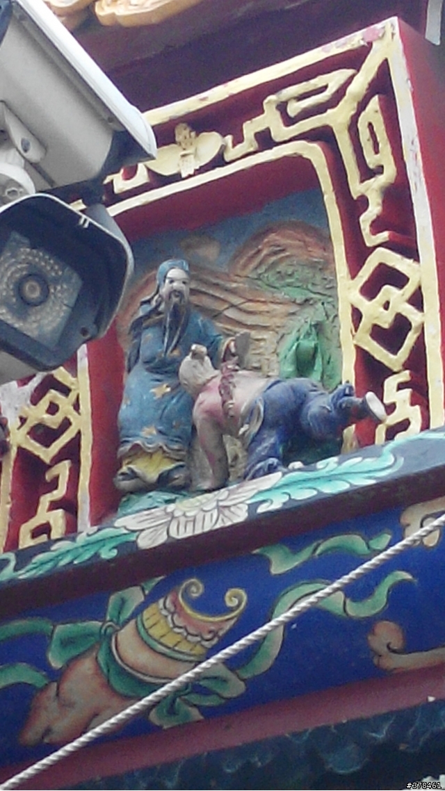 看圖猜故事