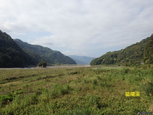 臺灣縱騎-中橫支線+中橫+合歡山+武嶺+新中橫+阿里山