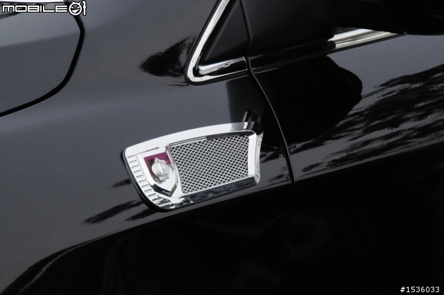 Luxgen何不來個創意大賽,辦個車主改裝彩繪車展也不錯。