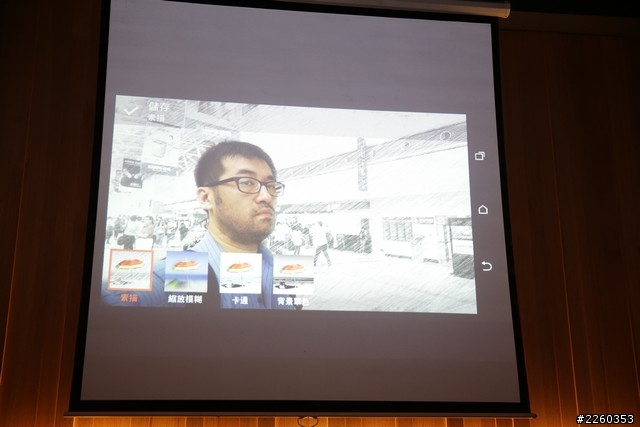 千呼萬喚始出來的 HTC 旗艦機種- HTC One (M8)!!!【HTC 高雄 同樂會】