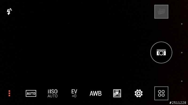 【同樂會】用夢想征服全世界 看見HTC One (M8)